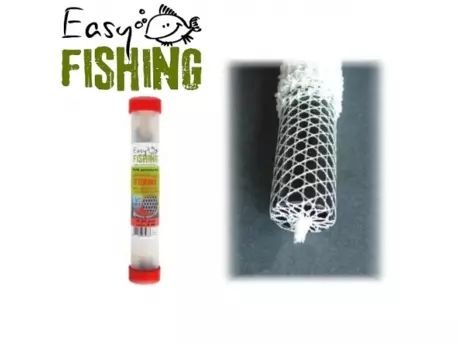 Easy Fishing  PVA Strong 25mm