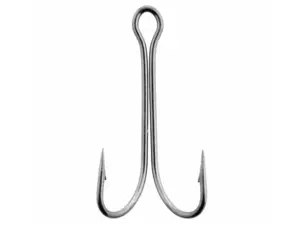 Lucky John dvojháčky Predator LJH121
