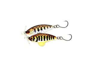 Sakura vobler Phoxy SpyBait 35mm /4,4g/1m