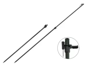 Vidlička Delphin CLASSA Stick