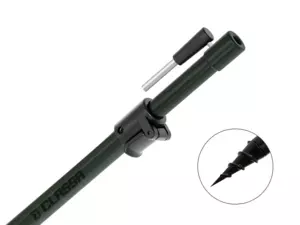 Vidlička Delphin CLASSA Stick