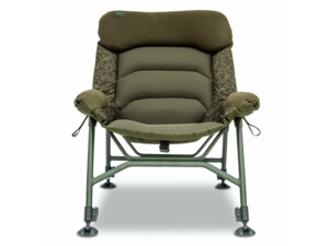 Solar Křeslo SP C-TECH Sofa Chair