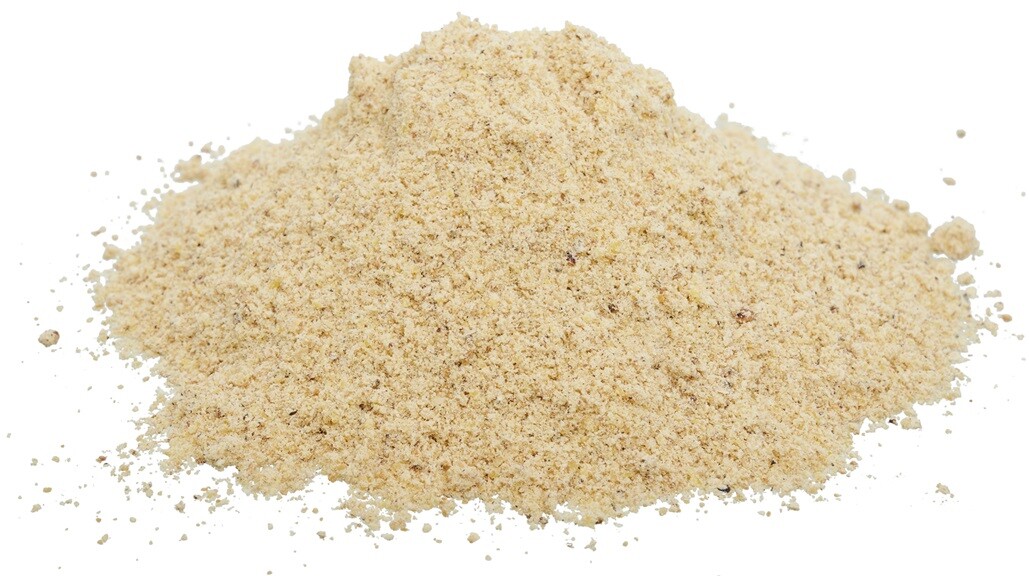 SENSAS TTX Mais Fin (kukuřičná směs jemná) new 1kg