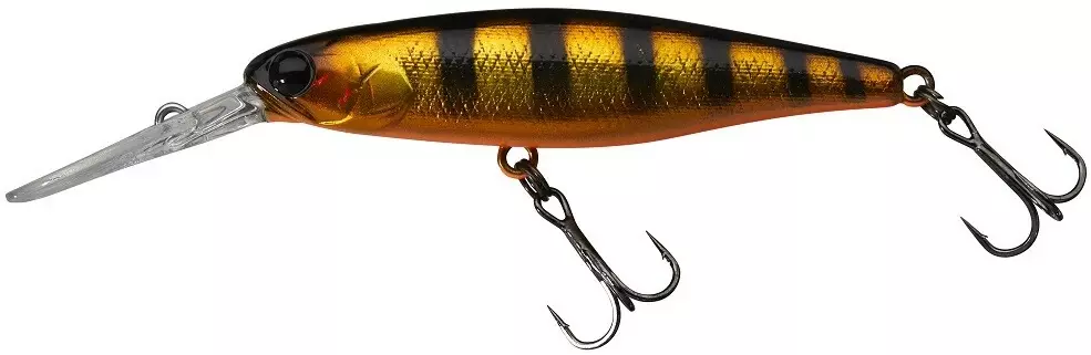 Aurora Black&Gold