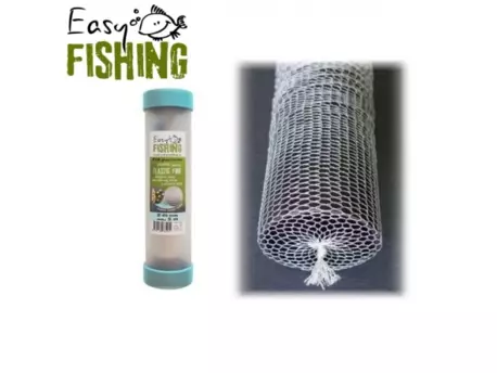 Easy Fishing PVA Elastic Fine 40mm