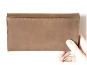 Dámská Peněženka - "Kapr" - 541 VÝPRODEJ