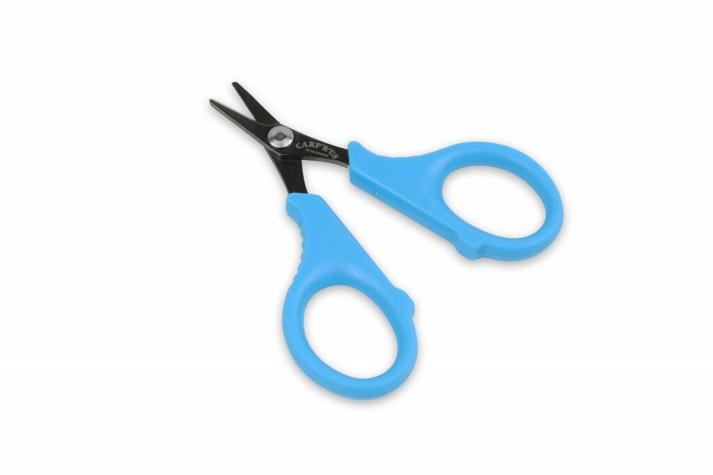CARP ´R´ US Carp´R´Us Nůžky - Scissors