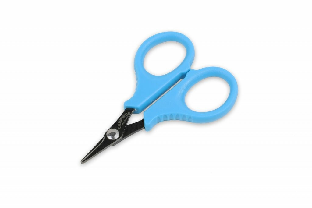 CARP ´R´ US Carp´R´Us Nůžky - Scissors