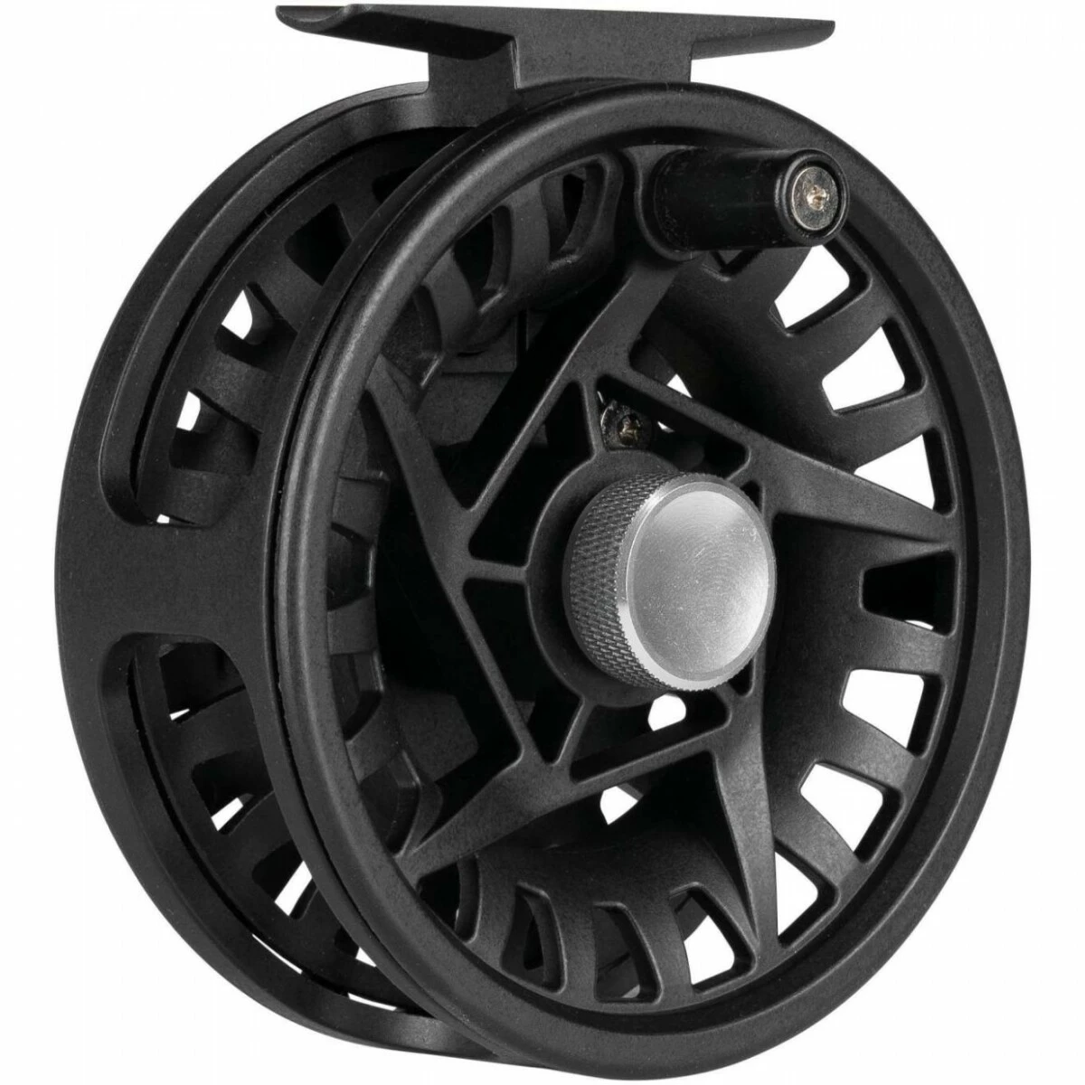 SHAKESPEARE muškařský naviják Cedar Canyon Click Reel