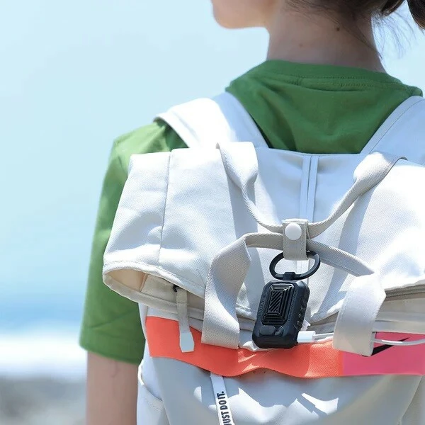 FlexTail Repelent proti hmyzu Light Repel