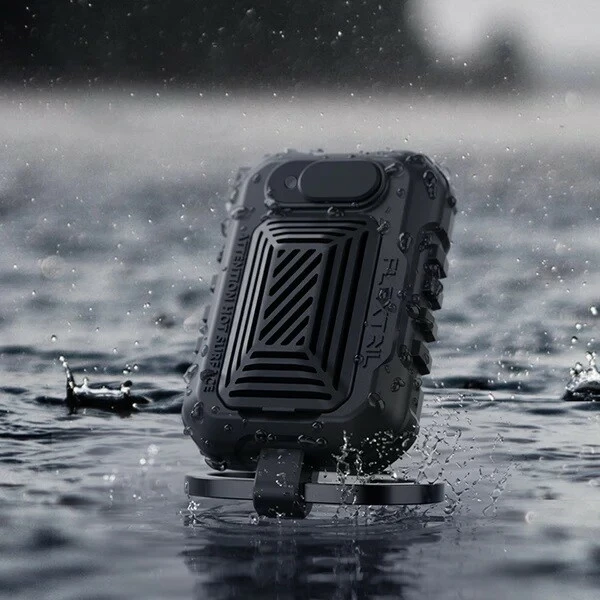 FlexTail Repelent proti hmyzu Light Repel