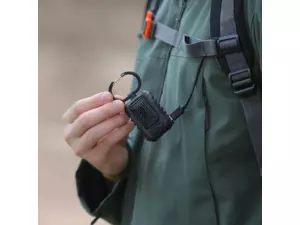 FlexTail Repelent proti hmyzu Light Repel