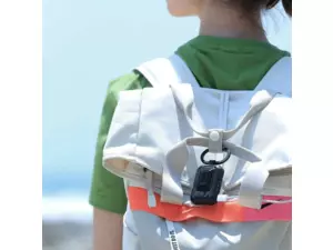 FlexTail Repelent proti hmyzu Light Repel