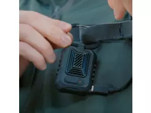 FlexTail Repelent proti hmyzu Light Repel