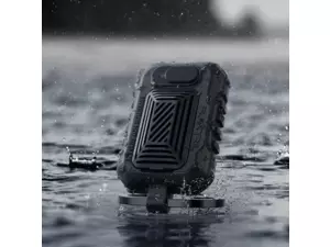 FlexTail Repelent proti hmyzu Light Repel