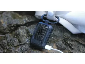 FlexTail Repelent proti hmyzu Light Repel