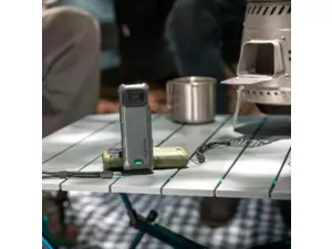 FlexTail Repelent proti hmyzu Max Repel 2-in-1