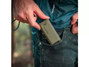 FlexTail Repelent proti hmyzu Max Repel 2-in-1