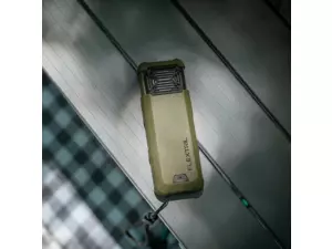 FlexTail Repelent proti hmyzu Max Repel 2-in-1