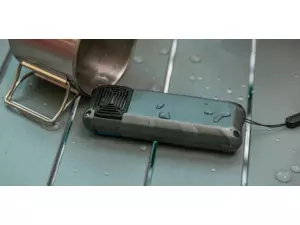 FlexTail Repelent proti hmyzu Max Repel 2-in-1