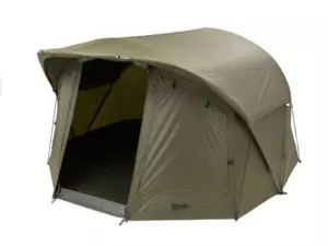 MIVARDI Mini přehoz na bivak Entrix XL