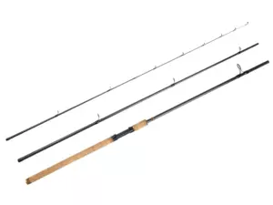 ZFISH Prut Evolution 3,00m/20-60g