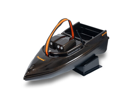 Panama zavážecí loďky - Speedy + Autopilot + Reflektor + Light modul
