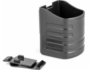 Rapture AREABOX Tackle System Cup