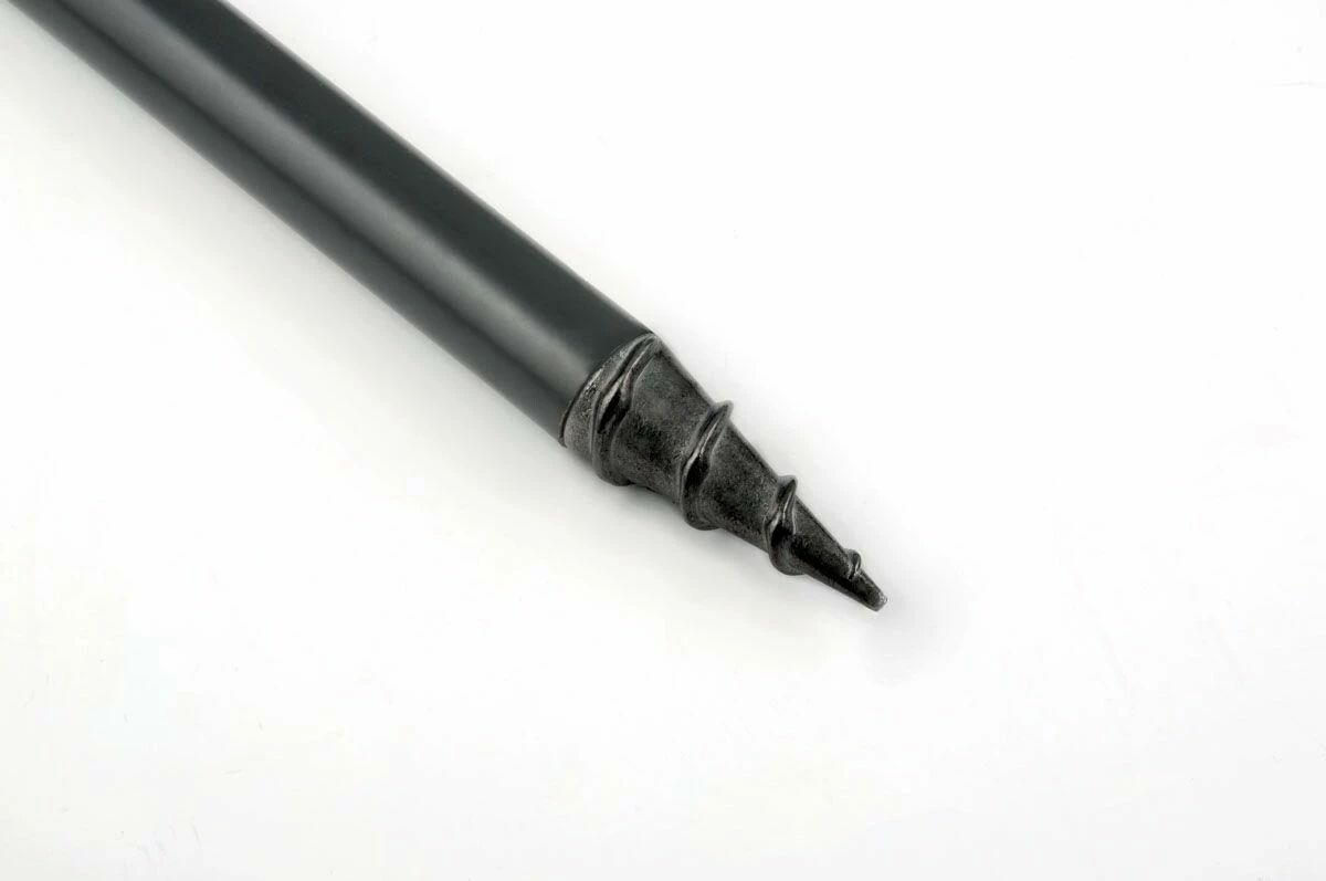 Trabucco GNT-X PRO FIBERGLASS UMBRELLA: la combinazione perfetta di Trabucco GNT-X PRO FIBERGLASS UMBRELLA: la combinazione perfetta di