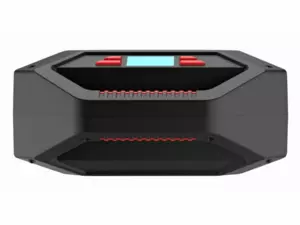 VIKING Bateriový generátor GB155Wh