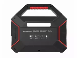 VIKING Bateriový generátor GB155Wh