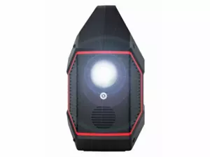 VIKING Bateriový generátor GB155Wh