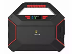 VIKING Bateriový generátor GB155Wh