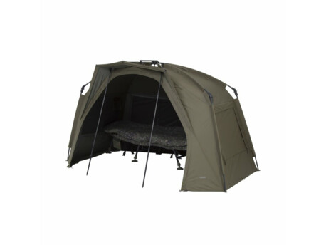 Trakker Products Trakker Brolly - Tempest RS Brolly