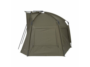 Trakker Products Trakker Brolly - Tempest RS Brolly