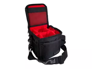 FLAJZAR KAB24 brašna pro sadu Fishtron Q10