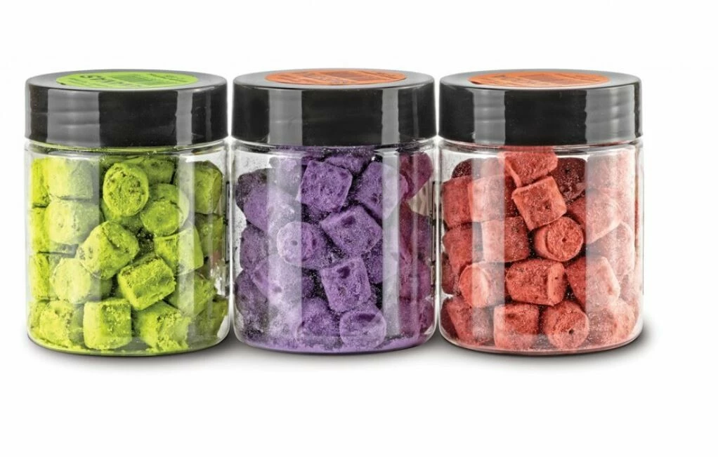 CHYTIL Barillo pelety 14mm 110g