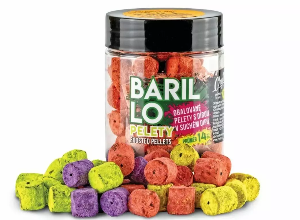 no text