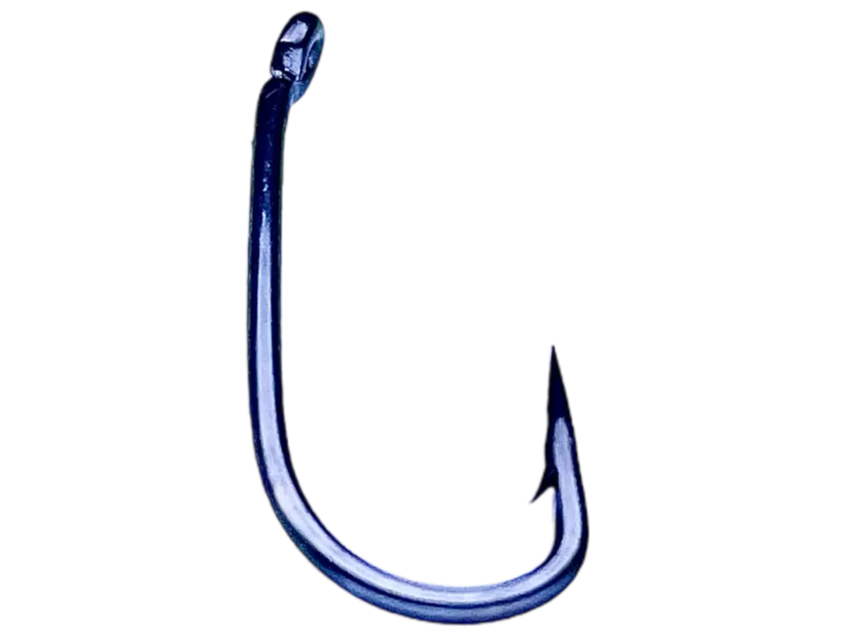 LK Baits háčky Super Carp vel. 6