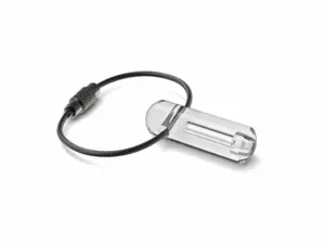 LK Baits Izotop Firefly Kit Marker Isotope