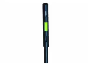 LK Baits Firefly ArcMarker MK1 BLACK (2ks)