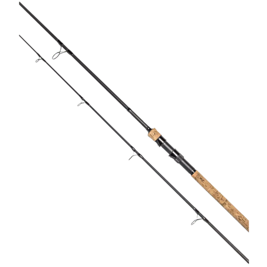 Rod Hutchinson RH prut CP6 Compact Rod 6ft 1,8m 3,5lb