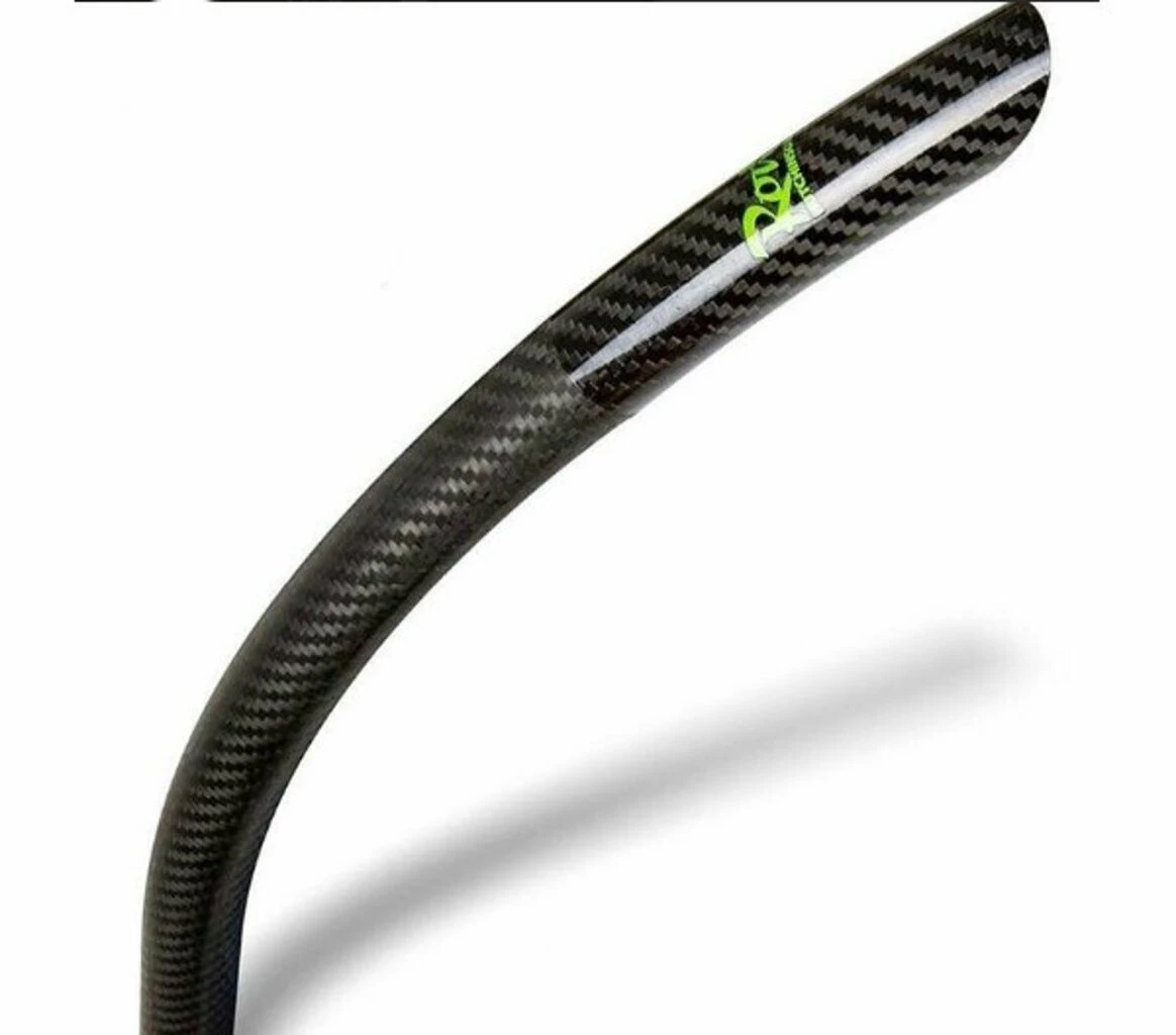 Rod Hutchinson RH vrhací tyč Dream Maker Carbon Throwing Stick 25mm