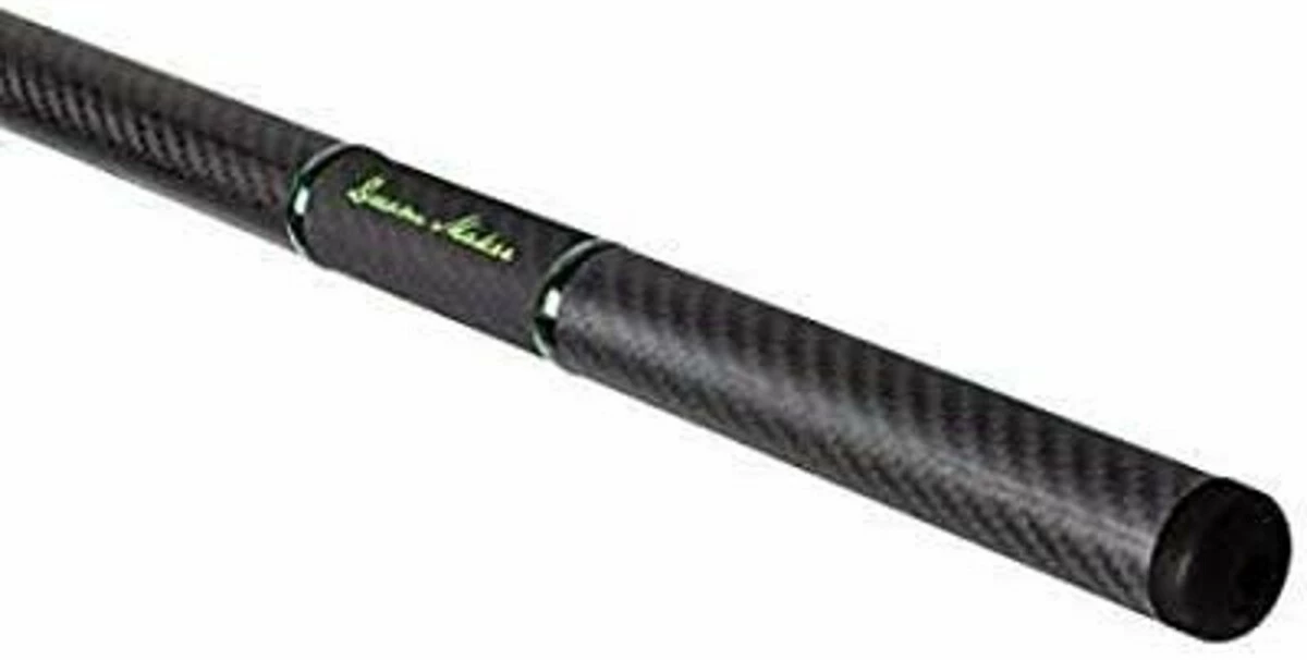 Rod Hutchinson RH vrhací tyč Dream Maker Carbon Throwing Stick 25mm