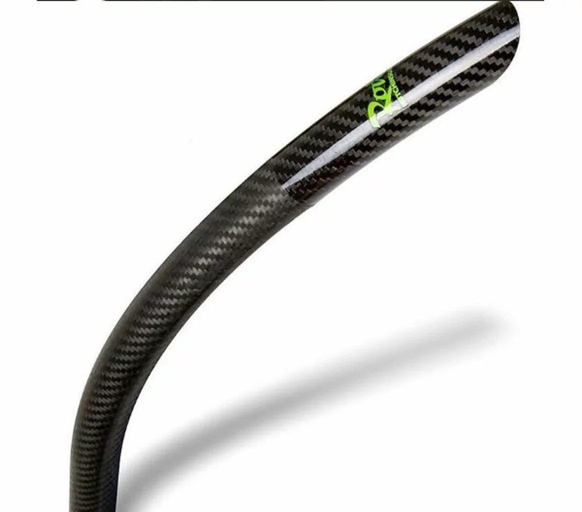 Rod Hutchinson RH vrhací tyč Dream Maker Carbon Throwing Stick 25mm