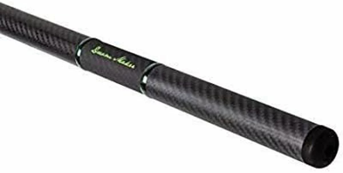 Rod Hutchinson RH vrhací tyč Dream Maker Carbon Throwing Stick 25mm