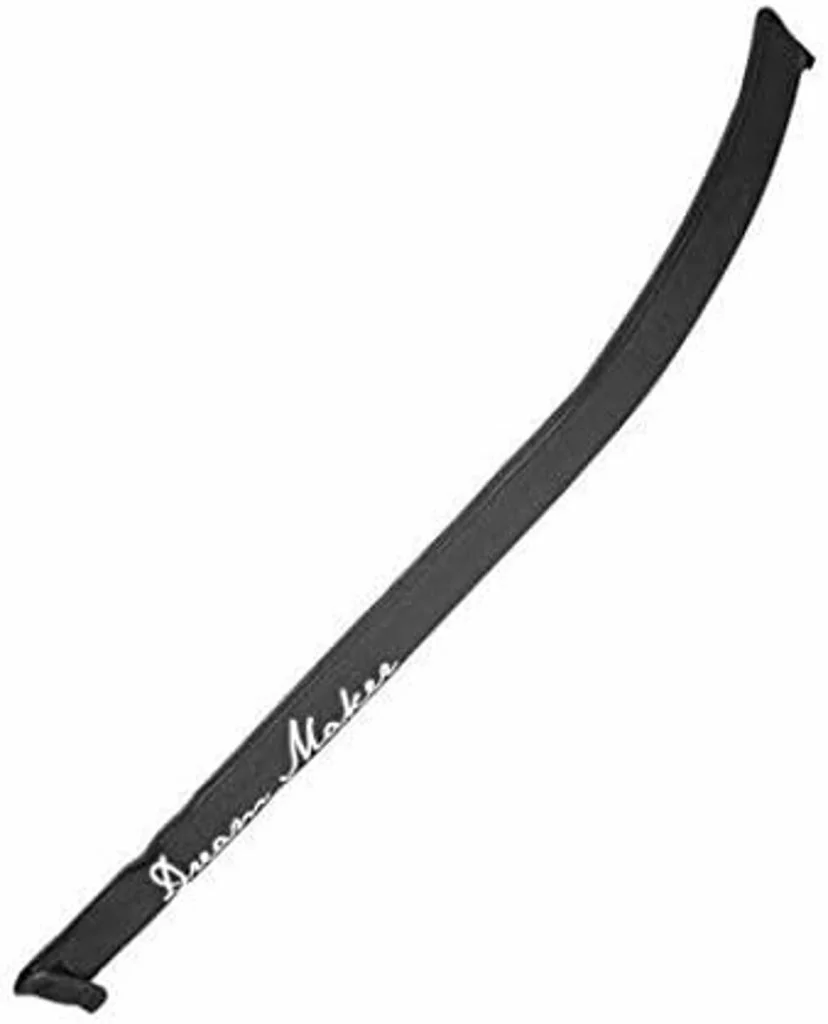 Rod Hutchinson RH vrhací tyč Dream Maker Carbon Throwing Stick 25mm