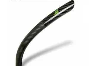 Rod Hutchinson RH vrhací tyč Dream Maker Carbon Throwing Stick 25mm