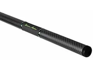 Rod Hutchinson RH vrhací tyč Dream Maker Carbon Throwing Stick 25mm