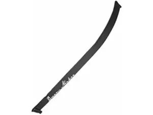 Rod Hutchinson RH vrhací tyč Dream Maker Carbon Throwing Stick 25mm